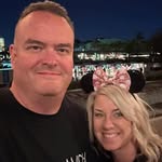 Dave Molloy - @dmo_1097 - Instagram