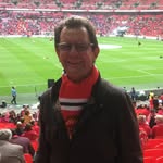 Dave Molloy - @granddavedad - Instagram