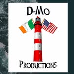 Dave Molloy - @d.mo_productions - Instagram