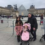 Dave Molloy - @dmo197740 - Instagram