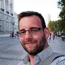 Dave Molloy - @davemolloy1 - TikTok