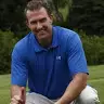 Dave Molloy - @fearthefriar - TikTok