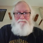 Dave Molloy - @dtmolloy55 - Instagram