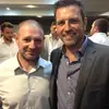 Dave Molloy - @davemolloy01 - TikTok