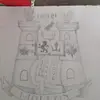 davemolloy3 - @davemolloy3 - TikTok