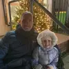 davemolloy8 - @davemolloy8 - TikTok