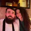 davemolloy92 - @davemolloy92 - TikTok