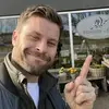 DaveMolloy - @davemolloy6 - TikTok