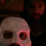 davetestify - @dave_molloy_7 - Instagram