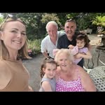 David Molloy - @davemolloymuc - Instagram