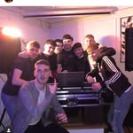 David molloy 🇮🇪☘️ - @davemolloy13 - Instagram