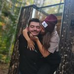 Dave Moreau - @dave_moreau13 - Instagram