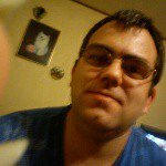 Dave Moreau - @moreau.dave - Instagram