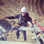 Dave Moreau - @moreau777 - Instagram