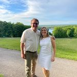 Dave Moreau - @davemoreau211 - Instagram