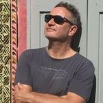 Dave Moreau - @moreau_dave - Instagram