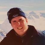 Dave Moreau - @dave.moreau.16 - Instagram