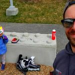 Dave Moreau - @dave.moreau.182 - Instagram