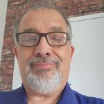 Dave Moreau - @dave.moreau.71 - Instagram