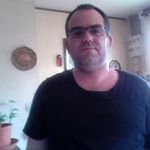 Dave Moreau - @dave.moreau - Instagram