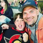 Dave Moreau - @davemoreau41 - Instagram