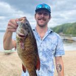 Dave Moreau - @dave_moreau_ - Instagram