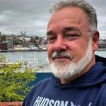 Dave moreau - @davemoreau691 - Instagram
