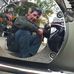 Dave Moreau - Facebook