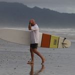 Dave St-pierre Moreau - @daveflyboard - Instagram