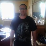 Moreau Dave - @dave.moreau2023 - Instagram