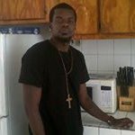 Moreau Dave - @moreaudave - Instagram