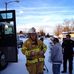 Dave Morehouse - Facebook