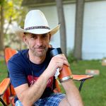 Dave Morehouse - @heyitscowboydave - Instagram