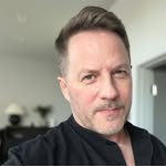 Dave Morehouse - @davejm67 - Instagram