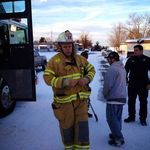 Dave Morehouse - @davemorehouse - Instagram