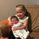 Dave Morehouse - @nlcedave - Instagram