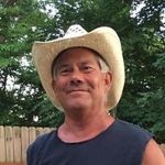 @dave_morehouse - Instagram