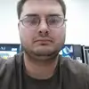 Dave Morehouse - @dave.morehouse - TikTok