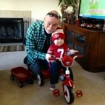 Dave Morehouse - @dmorehouse2 - Instagram