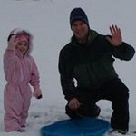 Dave Morehouse - @dave.morehouse - Instagram