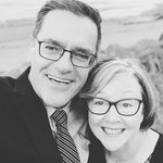 Dave Morehouse - @morehousedave - Instagram