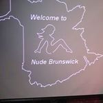 Dave Morehouse - @spydergun - Instagram