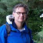 David Morehouse - @dmmorehous - Instagram
