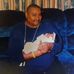David Morehouse - Facebook