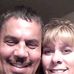 David Morehouse - Facebook