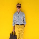 David Morehouse - @davidsmorehouse - Instagram
