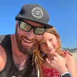 David Morehouse - @david_morehouse - Instagram