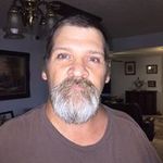 David Morehouse - @powerguy56 - Instagram