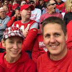 David Morehouse - @david1.morehouse - Instagram