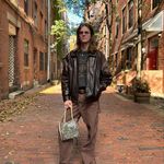 David Morehouse - @morehouse65 - Instagram